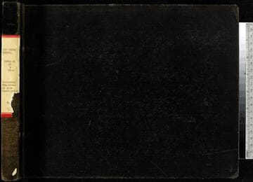 Big Creek - Powerhouse #2 & 2a (part 3)