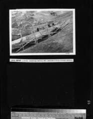 Go to image 58.