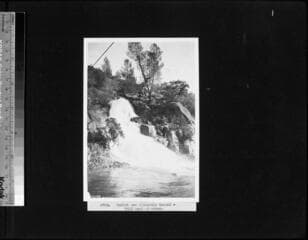 Go to image 2.