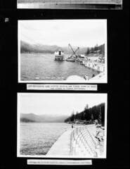 Go to image 77.
