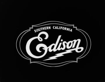 2nd official SCE Logo