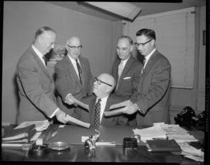Go to image 2.