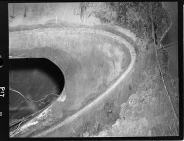 Big Creek - Portal Powerhouse