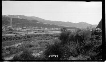 Power Producers - Not SCE