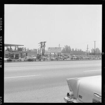 CEP Co. General Office