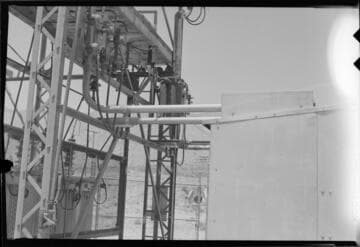 Palm Springs Substation