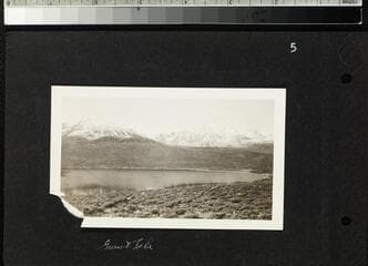 Go to image 7.
