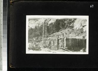 Go to image 69.