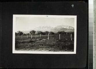 Go to image 11.