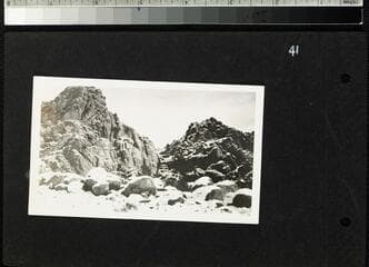 Go to image 43.