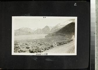 Go to image 4.