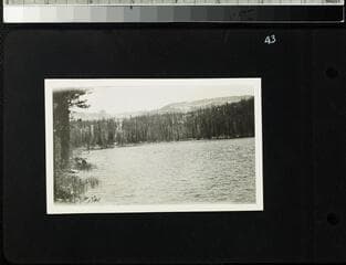 Go to image 44.