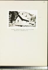 Go to image 26.