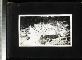 Go to image 73.