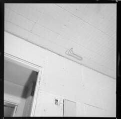 Go to image 6.