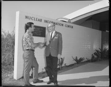 San Onofre Nuclear Generating Station
