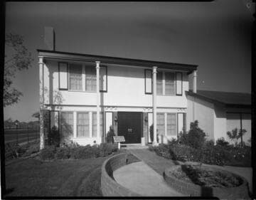 Medallion Home models