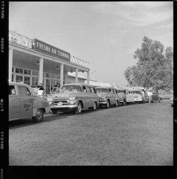 Big Creek tour Powerhouse 1, Mammoth Pool, lodge, fish hatchery