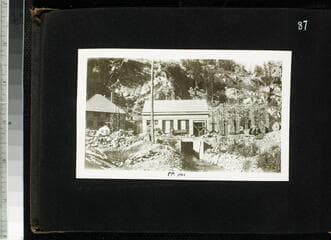 Go to image 89.