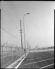 Go to image 15.