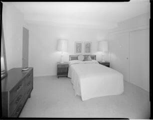 Go to image 7.