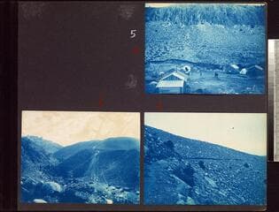 Go to image 7.