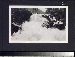 Go to image 23.