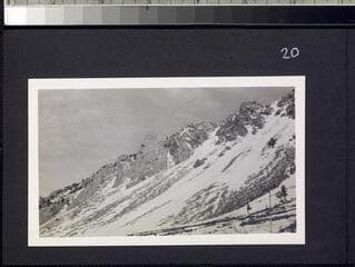 Go to image 22.