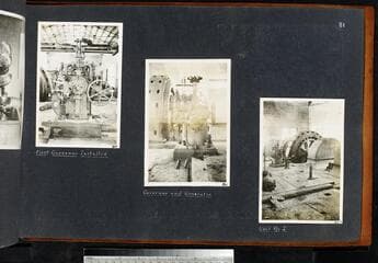 Go to image 82.