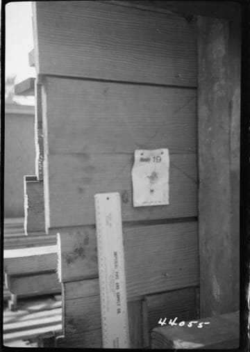 Local Offices A-Z - San Fernando Commercial Office