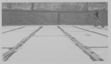 San Gorgonio Hydroelectric.Tank