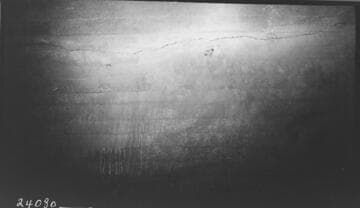 Big Creek, Florence Lake Dam - Florence Lake Tunnel