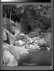 Go to image 38.
