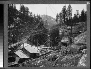 Go to image 47.