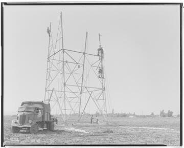 Boulder-Chino Transmission Line (2nd)
