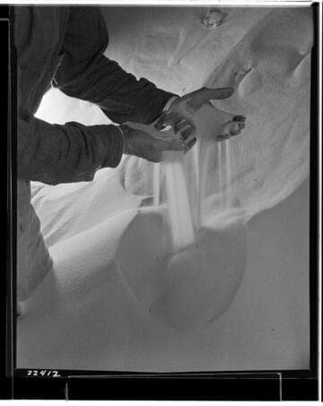 Technical Glass Co. - Vernon