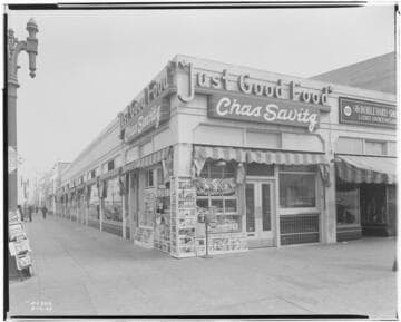 B1.1 - Buildings Miscellaneous - Air Conditioning