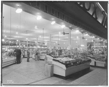 L1.3 - Lighting, stores - Box Market