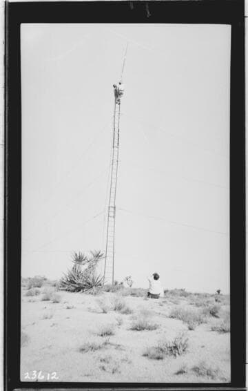 Miscellaneous Transmission