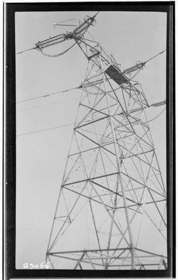 Miscellaneous Transmission