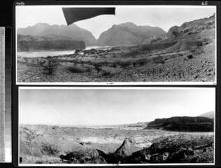 Go to image 65.