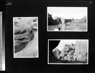 Go to image 19.