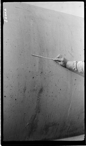 Long Beach Steam Station - Plant #2