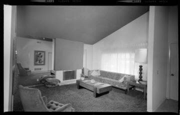 Medallion model homes opening "Classic Homes" with all-electric kitchens