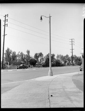 Lighting