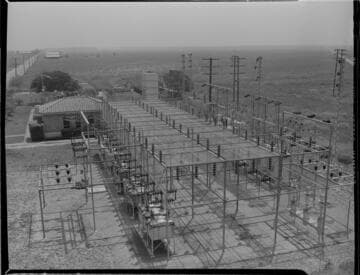 Ventura District mailing piece