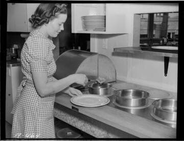 Point Mugu Fishing Resort