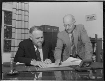 A. L. Alymer & J. N. Park