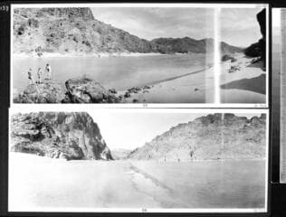 Go to image 140.