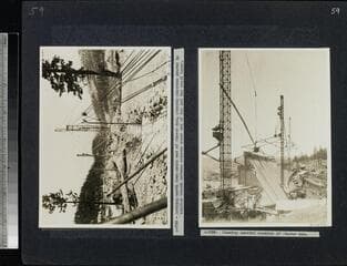 Go to image 68.